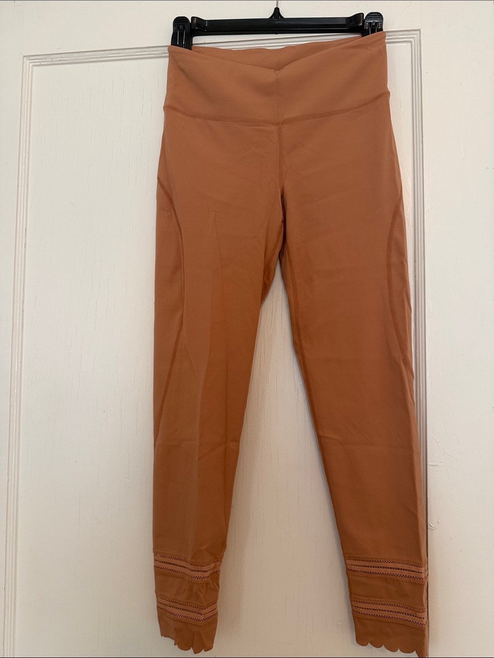 Free People Movement Leggings